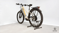 Corratec MTC 12S TT Sport S
