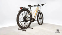 Corratec MTC 12S TT Sport S