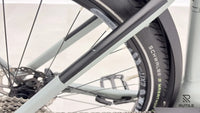 Cube Kathmandu Hybrid ONE 625