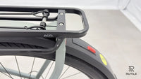 Cube Kathmandu Hybrid ONE 625