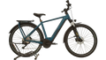 Cube Kathmandu hybrid one