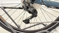 Cube Kathmandu hybrid one