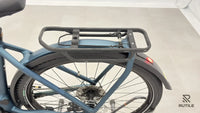 Cube Kathmandu hybrid one