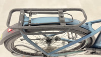Cube Kathmandu hybrid one