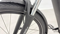 Cube Kathmandu hybrid one