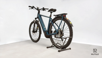 Cube Kathmandu hybrid one