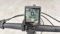 Cube Kathmandu hybrid one