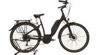 Gudereit ET-3 evo
