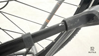 Gudereit ET-3 evo