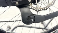 Gudereit ET-3 evo