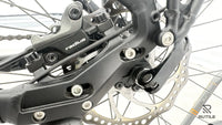 Gudereit ET-3 evo