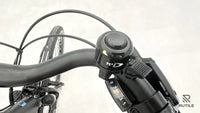 Gudereit ET-3 evo