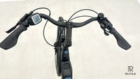 Gudereit ET-3 evo