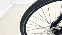 Gudereit ET-3 evo