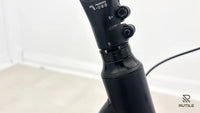 Gudereit ET-3 evo
