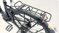Gudereit ET-3 evo
