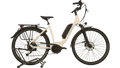 Gudereit ET-3