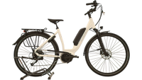 Gudereit ET-3