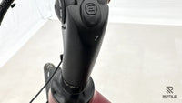 MORRISON E 6.0