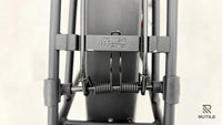 MORRISON E 6.0