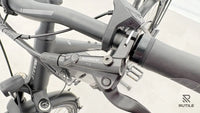 Stevens E-6X Tour Damen
