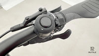 Stevens E-6X Tour Damen