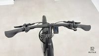 Stevens E-6X Tour Damen