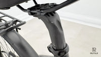 Stevens E-6X Tour Damen