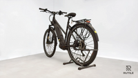 Stevens E-6X Tour Damen