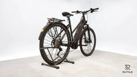 Stevens E-6X Tour Damen