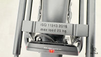 Stevens E-6X Tour Damen