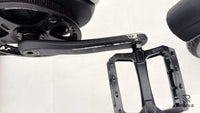 Trenga De GLE 10.0i