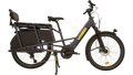 Yuba Boda Boda Active Edition