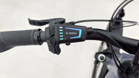 Yuba Boda Boda Active Edition