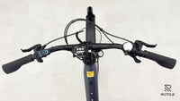 Yuba Boda Boda Active Edition