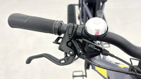 Yuba Boda Boda Active Edition