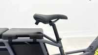 Yuba Boda Boda Active Edition