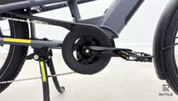 Yuba Boda Boda Active Edition