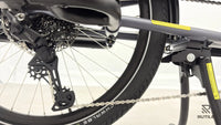 Yuba Boda Boda Active Edition