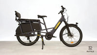 Yuba Boda Boda Active Edition