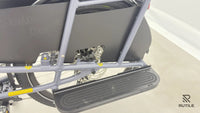 Yuba Boda Boda Active Edition