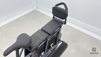 Yuba Boda Boda Active Edition