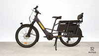 Yuba Boda Boda Active Edition