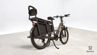 Yuba Boda Boda Active Edition