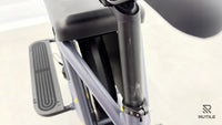 Yuba Boda Boda Active Edition