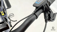 Yuba Boda Boda Active Edition