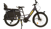 Yuba Boda Boda Active Edition