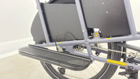 Yuba Boda Boda Active Edition