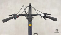 Yuba Boda Boda Active Edition