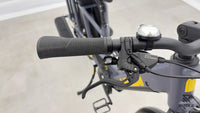 Yuba Boda Boda Active Edition
